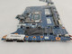 HP EliteBook 850 G8 Core i7-1185G7 3.00 GHz DDR4 Motherboard M35810-601