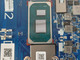HP EliteBook 850 G8 Core i7-1185G7 3.00 GHz DDR4 Motherboard M35810-601