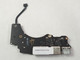 Apple MacBook Pro Retina 13" A1502 Laptop USB HDMI Power Board 820-3539-A