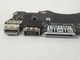 Apple MacBook Pro Retina 13" A1502 Laptop USB HDMI Power Board 820-3539-A