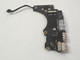 Apple MacBook Pro Retina 13" A1502 Laptop USB HDMI Power Board 820-3539-A