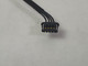 Apple MacBook Pro Retina 13" A1502 Laptop USB HDMI Power Board 820-3539-A