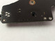 Apple MacBook Pro Retina 13" A1502 Laptop USB HDMI Power Board 820-3539-A