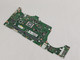 HP EiteBook 855 G7 Ryzen 5 Pro 4650U 2.10 GHz DDR4 Motherboard M21681-601