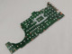 HP EiteBook 855 G7 Ryzen 5 Pro 4650U 2.10 GHz DDR4 Motherboard M21681-601