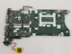 Lenovo ThinkPad X13 Gen 2 Core i5-1135G7 1135G7 8 GB DDR4 Motherboard 5B21C15888