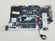 Lot of 2 Lenovo ThinkPad E15 Gen 2 Core i3-1115G4 3.00 GHz DDR4 Motherboard 5B21C71923