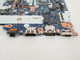 Lot of 2 Lenovo ThinkPad E15 Gen 2 Core i3-1115G4 3.00 GHz DDR4 Motherboard 5B21C71923