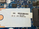 Lot of 2 Lenovo ThinkPad E15 Gen 2 Core i3-1115G4 3.00 GHz DDR4 Motherboard 5B21C71923