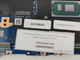 Lot of 2 HP ProBook 430 G8 Core i5-1135G7 2.40 GHz DDR4 Motherboard M24277-001