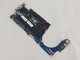 Lot of 2 HP ProBook 430 G8 Core i5-1135G7 2.40 GHz DDR4 Motherboard M24277-001