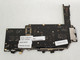 Microsoft Surface Pro 5 1796 Core m3-7Y30 1.00 GHz 4 GB DDR3 Motherboard M1013936-015