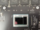 Microsoft Surface Pro 5 1796 Core m3-7Y30 1.00 GHz 4 GB DDR3 Motherboard M1013936-015