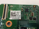 Dell Vostro V130 Core i3-380UM 1.33 GHz DDR3 Laptop Motherboard W71WT