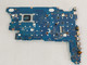 HP ProBook 650 G4 Core i7-8850H 2.60 GHz DDR4 Motherboard L24854-601