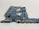 HP ProBook 650 G4 Core i7-8850H 2.60 GHz DDR4 Motherboard L24854-601