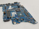 HP ProBook 650 G4 Core i7-8850H 2.60 GHz DDR4 Motherboard L24854-601