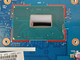 HP ProBook 650 G4 Core i7-8850H 2.60 GHz DDR4 Motherboard L24854-601