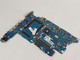 HP ProBook 650 G4 Core i7-8850H 2.60 GHz DDR4 Motherboard L24854-601