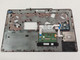 Dell Precision 7720 Keyboard Palmrest A166R3