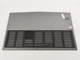 Dell Alienware 17 R4 Bottom Base Cover D81K5