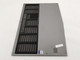 Dell Alienware 17 R4 Bottom Base Cover D81K5