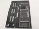 Dell Alienware 17 R4 Bottom Base Cover D81K5