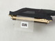 Lot of 2 Dell Latitude 7380 Laptop USB Board W/Cable C86YY