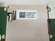 Lot of 2 Dell Latitude 7380 Laptop USB Board W/Cable C86YY