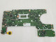 Lot of 2 Lenovo ThinkPad L15 Ryzen 5 Pro 4650U 2.10 GHz DDR4 Motherboard 5B20W77594