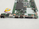 Lot of 2 Lenovo ThinkPad L15 Ryzen 5 Pro 4650U 2.10 GHz DDR4 Motherboard 5B20W77594