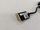 Dell Alienware 17 R4 USB Port Board G3PWR