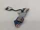 Dell Alienware 17 R4 USB Port Board G3PWR
