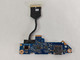 Dell Alienware 17 R4 USB Port Board G3PWR