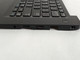 Lot of 2 Dell Latitude 7490 Laptop Palmrest Touchpad Assembly FJN2P