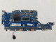 Lot of 5 HP EliteBook 840 G7 Core i5-10310U 1.7 GHz DDR4 Motherboard M08560-601