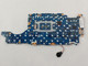 Lot of 5 HP EliteBook 840 G7 Core i5-10310U 1.7 GHz DDR4 Motherboard M08560-601