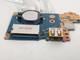 Dell Inspiron 5593 Laptop USB SD Card Reader Board w/Cable 5PJRM