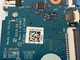 Dell Inspiron 5593 Laptop USB SD Card Reader Board w/Cable 5PJRM