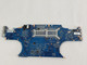HP EliteBook 1050 G1 Core i5-8300H 2.30 GHz DDR4 Motherboard L31550-601