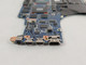 HP EliteBook 1050 G1 Core i5-8300H 2.30 GHz DDR4 Motherboard L31550-601