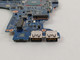 HP EliteBook 1050 G1 Core i5-8300H 2.30 GHz DDR4 Motherboard L31550-601