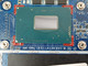 HP EliteBook 1050 G1 Core i5-8300H 2.30 GHz DDR4 Motherboard L31550-601