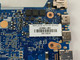 HP EliteBook 1050 G1 Core i5-8300H 2.30 GHz DDR4 Motherboard L31550-601