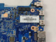 HP EliteBook 1050 G1 Core i5-8300H 2.30 GHz DDR4 Motherboard L31550-601
