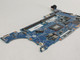 Lot of 10 HP MT44 Mobile Thin Client Ryzen 3 Pro 2300U 2.00 GHz DDR4 Motherboard L29298-601