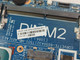 Lot of 2 HP ZBook Firefly G8 Core i5-1145G7 2.60 GHz DDR4 Motherboard M36404-601