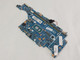 Lot of 2 HP ZBook Firefly G8 Core i5-1145G7 2.60 GHz DDR4 Motherboard M36404-601