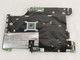 Lot of 20 Dell Latitude E5520 Socket G2 DDR3 SDRAM Laptop Motherboard JD7TC