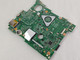 Lot of 5 Dell Vostro 3555 AMD Socket FS1 DDR3 SDRAM Laptop Motherboard GN8DY